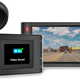 Image for article titled This Accident-Recording Dash Cam Will Now Prevent Crashes Too